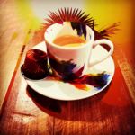 Ispirazione Napoli as a Latte Macchiato - Good Morning… : r/nespresso